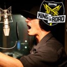 King Of The Road 2010: Episode 5