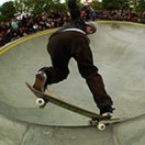 CPH Pro 2011: Yardsale