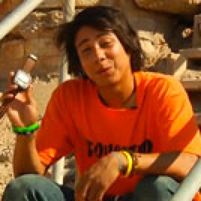 Behind the Scenes with Malto