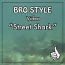 Street Shark