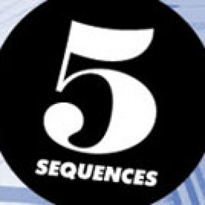 Five Sequences: July 11, 2014