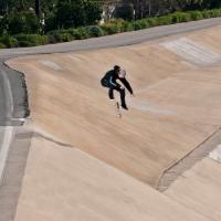 Ryan Decenzo&#039;s &quot;Sender Bender&quot; Part