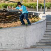 Kristin Ebeling&#039;s &quot;Guitar&quot; Part