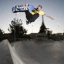 Brian Anderson Interview