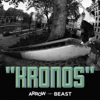 Arrow &amp; Beast &quot;Kronos&quot; Video