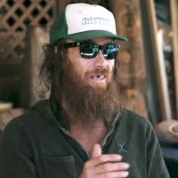 Barefoot: the Lee Ralph Story - Episode 1