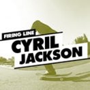 Firing Line: Cyril Jackson