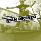 Firing Line: Ryan Decenzo