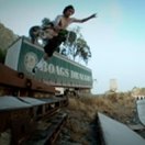 New Vans Commercial