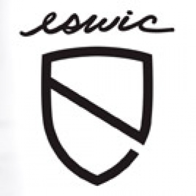 Eswic Apparel Launches