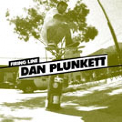 Firing Line: Dan Plunkett