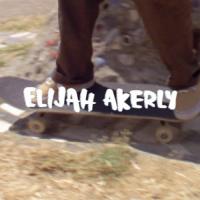 Elijah Akerley&#039;s &quot;Pathways 2&quot; Part