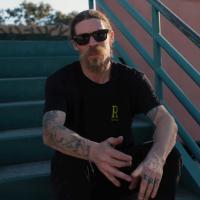 Tommy Sandoval&#039;s &quot;3 Spot&quot; Remind Insoles Video