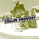 Firing Line: Collin Provost