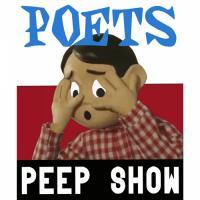 Poets' "Peep Show" Video