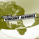 Firing Line: Vincent Alvarez