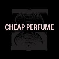 Former&#039;s &quot;Cheap Perfume&quot; Video