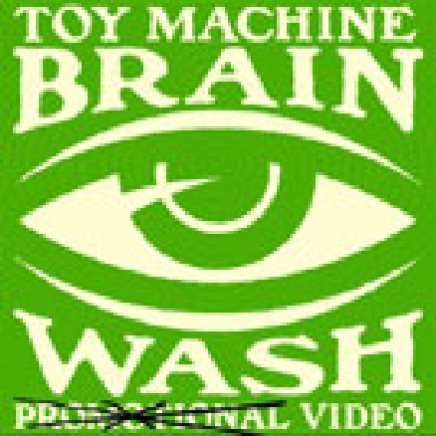 Brain Wash Tonight