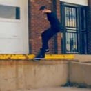 Mark Suciu Footage