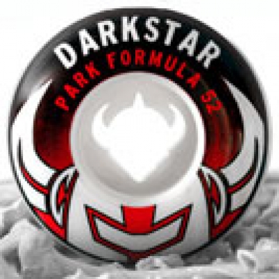 Darkstar Bone Crushers