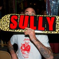 Sully Cormier&#039;s Pro Surprise Photos