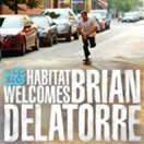 Delatorre on Habitat