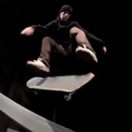 Extended Brendon Villanueva Clip