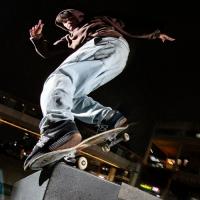 Butter Goods &quot;Miles Davis&quot; Video