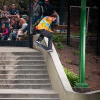 Giorgi Armani&#039;s &quot;Brain Fog&quot; Part