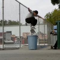 Arbor Skateboards Welcomes Isiah Sanchez