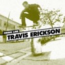 Firing Line: Travis Erickson