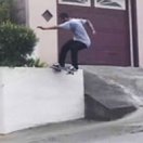 Skate Mental: Dan Plunkett Goes to Work