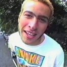 Classics: Jason Lee Video Days