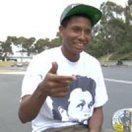 Ishod Wair Mini Top 5