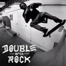 Double Rock: SK8MAFIA