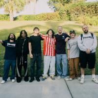 LIFERS: Duplex