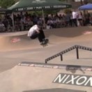 PHX Am 2011: Qualifiers