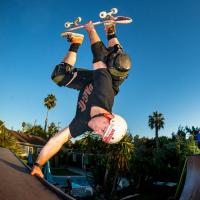 RIP IN PEACE: Brent Schneider