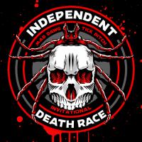 Independent&#039;s Death Race at Tick Ditch III