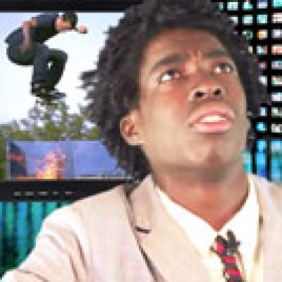 SKATELINE: 10.22.2013