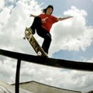 Tom Asta LRG Edit