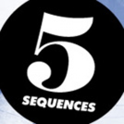 Five Sequences: December 5, 2014