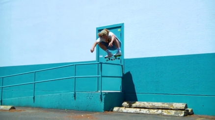 Satori Wheels&#039; &quot;Northwest Trip 2021&quot; Video