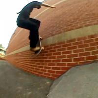 Ricky Covach&#039;s &quot;Former Glory&quot; Video