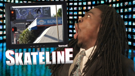 SKATELINE: 12.29.2020