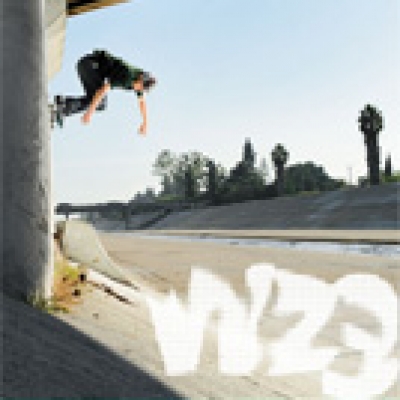 Wallride 23