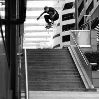 Mental's "Auckland 2025" Video