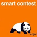 Enjoi Smart Contest: Round 4
