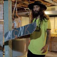 Creature&#039;s &quot;Intruders&quot; Ep. 3 Featuring Cody Lockwood