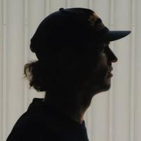 Andrew Brophy&#039;s &quot;Smile Interview&quot; for The Ben Raemers Foundation